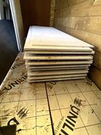 Fermacell vloerelement 150x50 cm 30mm, Doe-het-zelf en Verbouw, Platen en Panelen, Ophalen, Nieuw, Overige materialen, 20 tot 50 mm