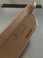 Kroken IKEA ophangrail 60cm - Nieuw in verpakking!, Ophalen of Verzenden, Nieuw