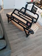 Mooie gloednieuwe honden loopband, Dieren en Toebehoren, Honden-accessoires, Ophalen, Nieuw