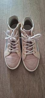 Leuke gympen, Kleding | Dames, Schoenen, Overige kleuren, Ophalen of Verzenden, Sneakers of Gympen, Onbekend