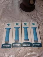 Vacuum pump, Ophalen of Verzenden, Nieuw