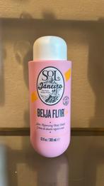 Sol de janeiro beija flor body wash 385 ml full size, Sieraden, Tassen en Uiterlijk, Uiterlijk | Lichaamsverzorging, Ophalen of Verzenden