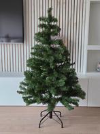 Everlands Imperial Pine kerstboom 120cm, Diversen, Kerst, Ophalen of Verzenden, Zo goed als nieuw