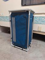 Vrijbuiter camping kast, Caravans en Kamperen, Kampeermeubelen, Ophalen of Verzenden, Gebruikt, Campingkast