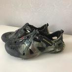 Stoere Skechers zomerschoenen/sandalen, maat 37, Ophalen of Verzenden, Zo goed als nieuw