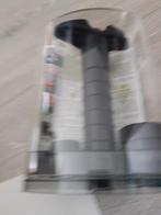 Kurkentrekker., Ophalen of Verzenden, Nieuw