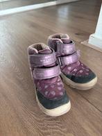 Geox snow boots, Kinderen en Baby's, Babykleding | Schoentjes en Sokjes, Meisje, Ophalen of Verzenden, Geox, Gebruikt