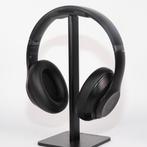 Beats Studio Pro Koptelefoons - Incl. Garantie (B)