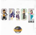CD Spice Girls - Spice World, Verzenden, 1980 tot 2000, Gebruikt