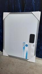 Whiteboard €5, Ophalen, Nieuw, Whiteboard