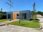 Modulair Kantoor na wens!! Kantoor te koop! Modulair bouwen, Ophalen of Verzenden