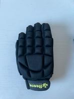Hockey handschoen Reece, Sport en Fitness, Hockey, Verzenden, Zo goed als nieuw, Kleding