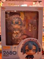 Nendoroid- made in abyss- marulk (2680), Good smile company, Nieuw, Ophalen of Verzenden, Nvt
