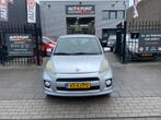 Daihatsu Sirion 2 1.3-16V Comfort Trekhaak Airco NAP APK 1 J, Voorwielaandrijving, Gebruikt, 4 cilinders, Bedrijf