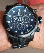 Invicta venom en invicta bolt sport, Overige merken, Staal, Staal, Ophalen of Verzenden