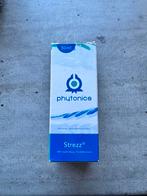 Phytonics Strezz - Paard, Hond, Kat, Dieren en Toebehoren, Ophalen of Verzenden