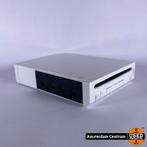 Nintendo Wii Console - Incl. Garantie, Spelcomputers en Games, Games | Nintendo Wii U, Gebruikt