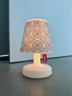 Fatboy Edison the Petit Lamp - Met Kabel, Ophalen of Verzenden, Zo goed als nieuw, Kunststof, Minder dan 50 cm