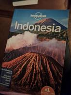 Indonesië lonely planet, Boeken, Ophalen of Verzenden, Lonely Planet, Zo goed als nieuw