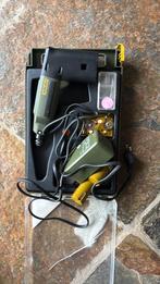 Proxxon fbs/a, Ophalen, Zo goed als nieuw, Overige typen, Overige merken