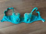 Prima Donna Balconette Beha, Maat: 75 E, Prima Donna, Ophalen of Verzenden, Groen, BH