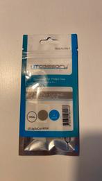 6-pin naar cut-end connector voor (philips hue v3) ledstrips, Led-lamp, Minder dan 30 watt, Nieuw, Overige fittingen