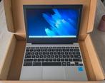 chromebook xe310xda, Computers en Software, Chromebooks, Ophalen, Nieuw, 14 inch, 4 GB of minder