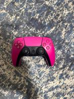 Ps5 controller, Ophalen of Verzenden, Zo goed als nieuw, Playstation 5