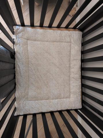 Boxkleed Prenatal soon  beschikbaar voor biedingen