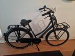 Mooie Cortina U4 transport damesfiets 28inch 3 versnellingen, Fietsen en Brommers, Fietsen | Dames | Damesfietsen, Versnellingen