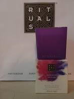 Rituals Holi bad kaars, Ophalen, Nieuw, Overige materialen, Minder dan 25 cm