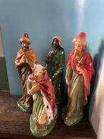 2 koningen, Verzenden, Gebruikt