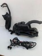 Blok piaggio zip 2000 2T compleet, Verzenden, Gebruikt, Blok, Piaggio