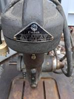 kolomboor, Doe-het-zelf en Verbouw, Gereedschap | Boormachines, Ophalen, Gebruikt, Kolomboormachine