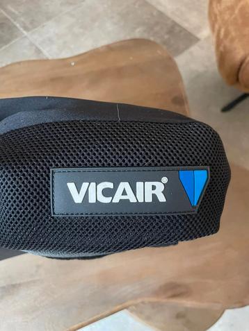 ZGAN Vicair Adjuster 40 ×40×10 beschikbaar voor biedingen