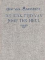 Joop ter Heul's problemen & De H.B.S.-tijd van Joop ter Heul, Boeken, Kinderboeken | Jeugd | 13 jaar en ouder, Ophalen of Verzenden