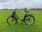 2 stuks Solex met kenteken, Ophalen, Gebruikt, Maximaal 25 km/u