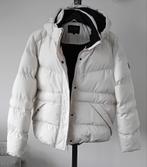 Cars winterjas teddy voering - XXL, Kleding | Dames, Jassen | Winter, Wit, Maat 46/48 (XL) of groter, Ophalen of Verzenden, Cars