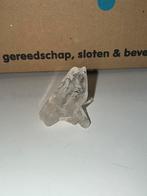 Onbekende cystal 1, Ophalen of Verzenden, Mineraal