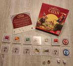 Vorsten van Catan 2speler groot kaartspel, Hobby en Vrije tijd, Gezelschapsspellen | Kaartspellen, Ophalen of Verzenden, Zo goed als nieuw