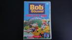 DVD Bob de Bouwer - Scoop gaat lol trappen - 6 afleveringen, Alle leeftijden, Ophalen of Verzenden, Gebruikt, Tv fictie