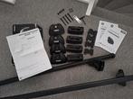 Thule 7530000 dakdragers mercedes cla shooting break, Auto diversen, Dakdragers, Ophalen