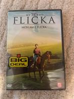 My Friend Flicka - Nieuw in Verpakking, Alle leeftijden, Ophalen of Verzenden, Nieuw in verpakking, Actie