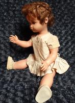 Pop Bella modela Depose, Verzamelen, Poppen, Ophalen, Zo goed als nieuw, Pop