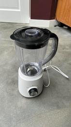 Blender home essentials ongebruikt, Witgoed en Apparatuur, Ophalen of Verzenden, Zo goed als nieuw, Blender