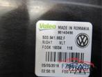 Mistlampen set compleet Volkswagen Golf (22736174), Auto-onderdelen, Verlichting, Ophalen, Gebruikt