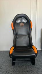 Gamestoel, Ophalen, Zo goed als nieuw, Playseat of Racestoel
