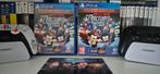 Southpark The fractured but whole (PS4), Avontuur en Actie, Gebruikt, Vanaf 18 jaar, 1 speler