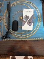 Insta360 ONE X2 Camera + Accessoires, Audio, Tv en Foto, Actiecamera's, Ophalen of Verzenden, Zo goed als nieuw, Overige merken