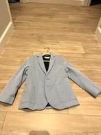 Jongens colbert kerst maat 122, H&M, Ophalen of Verzenden, Zo goed als nieuw, Jongen